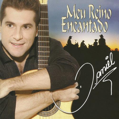 Músicas  Sertanejas's cover