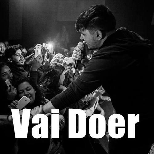 Vai Doer's cover