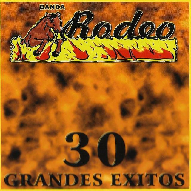 Banda Rodeo's avatar image