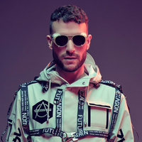 Don Diablo's avatar cover