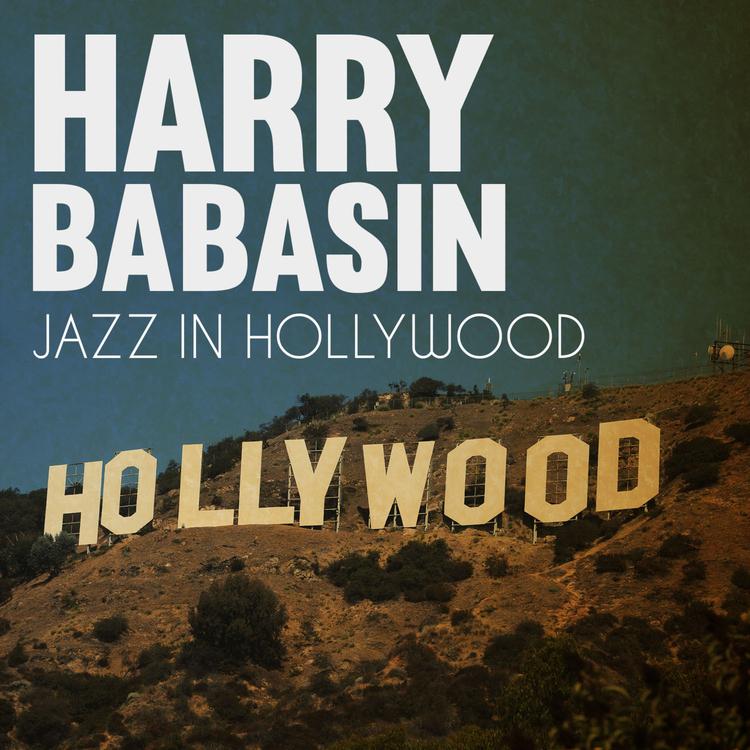 Harry Babasin's avatar image