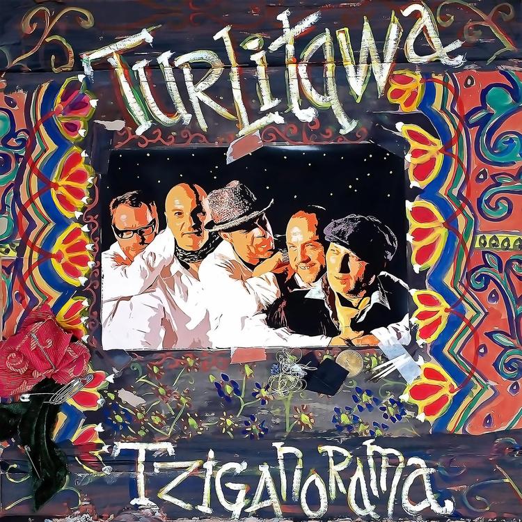 Turlitawa's avatar image