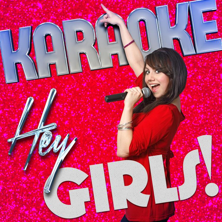 Ameritz Karaoke Classics's avatar image