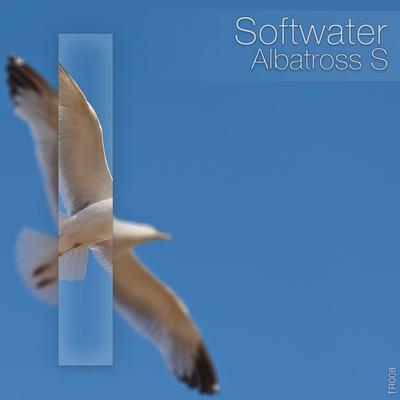 Softwater's cover