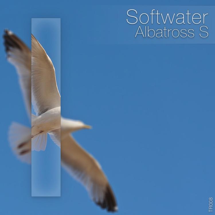 Softwater's avatar image