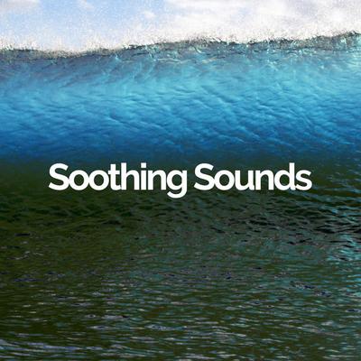 Soothing Sounds's cover