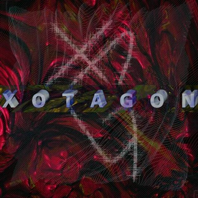 Xotagon's avatar image