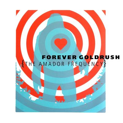 Forever Goldrush's cover