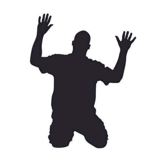 Black Catcher's avatar image