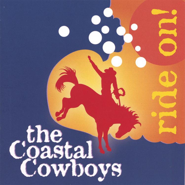 The Coastal Cowboys's avatar image
