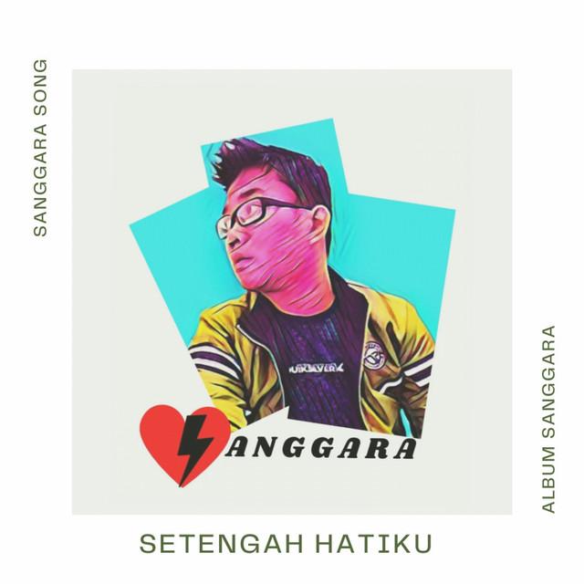 Sanggara's avatar image