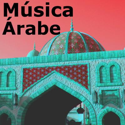 House Árabe's cover