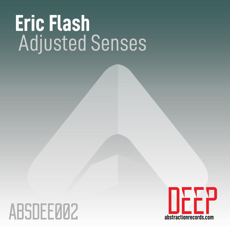eric flash's avatar image