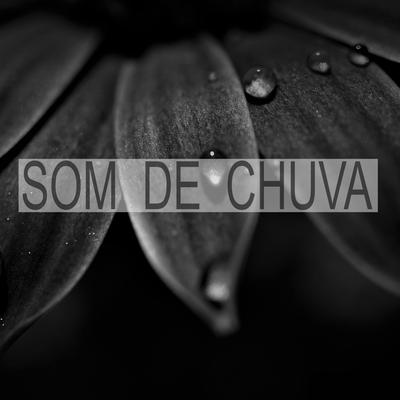 Chuva e Trovão, Pt. 3 By Sons De Chuva Relaxante's cover