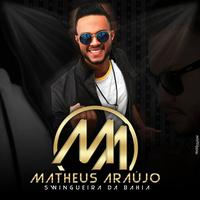 Matheus Araujo's avatar cover