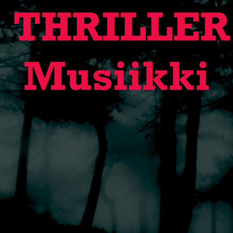 Thriller Musiikki's avatar image