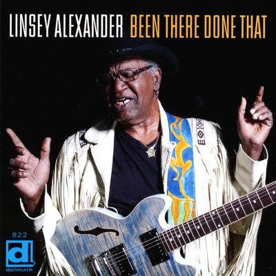 Going Up on the Roof By Linsey Alexander's cover