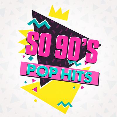 Killing Me Softly By 90s Pop's cover