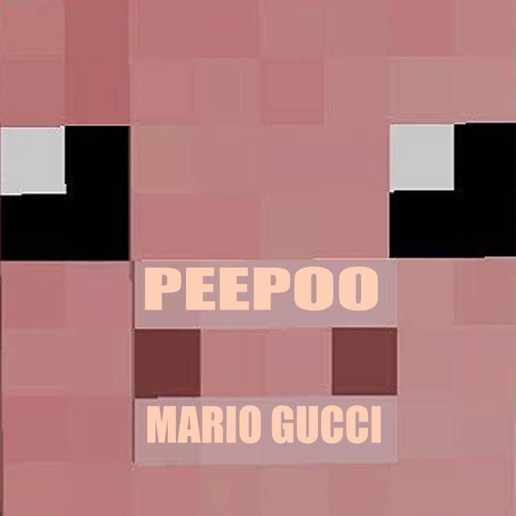 Mario Gucci's avatar image