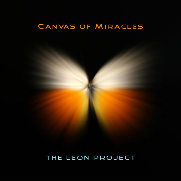 The Leon Project's avatar image