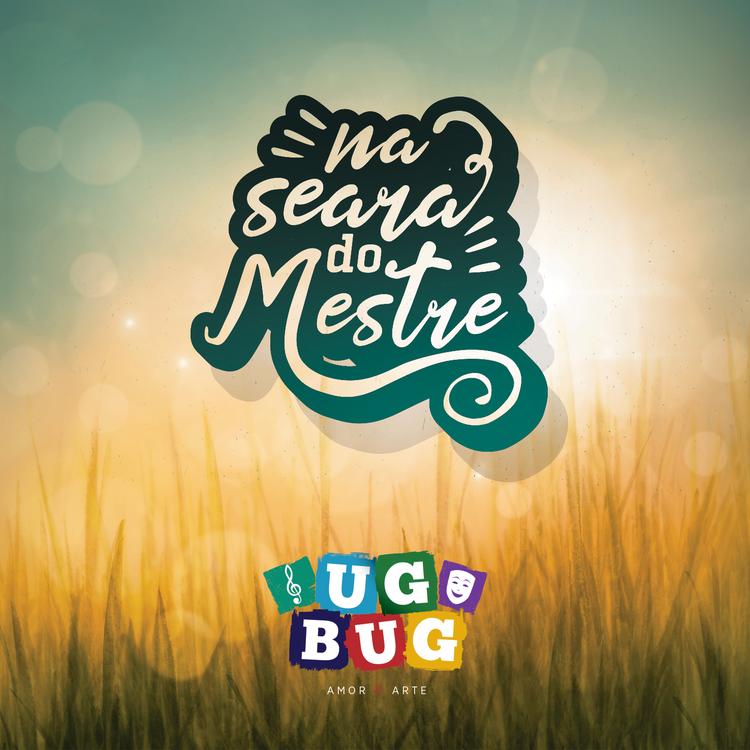 Grupo UG BUG's avatar image