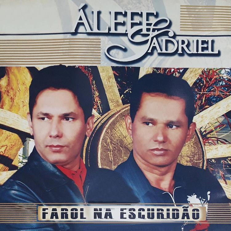 Álefe e Jadriel's avatar image