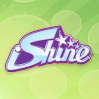 ISHINE's avatar cover