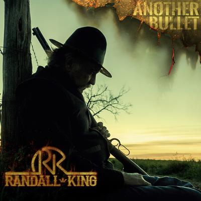 Hard Livin' IIlene (feat. Cleto Cordero) By Randall King, Cleto Cordero's cover