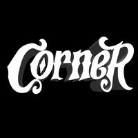 Corner's avatar cover