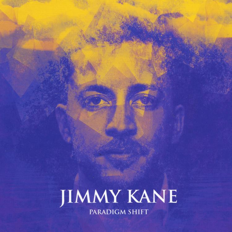 Jimmy Kane's avatar image