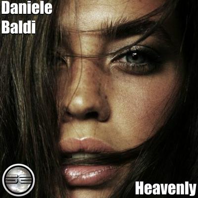 Heavenly (Club Mix)'s cover