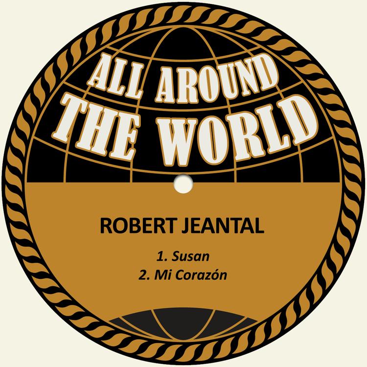Robert Jeantal's avatar image
