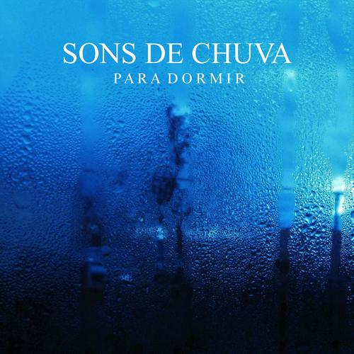 Sons de Chuva para Dormir, Pt. 01's cover