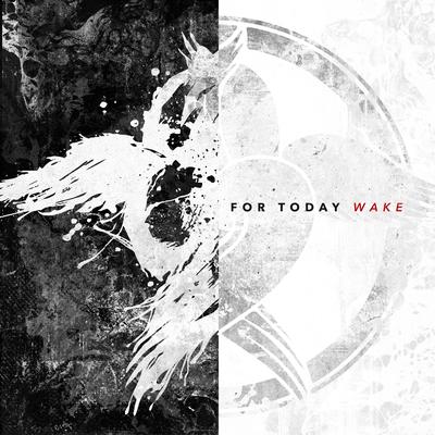 Wake's cover