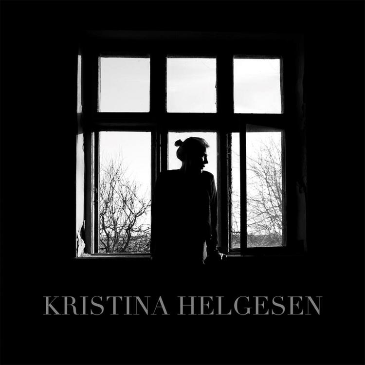 Kristina Helgesen's avatar image
