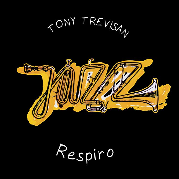 Tony Trevisan's avatar image