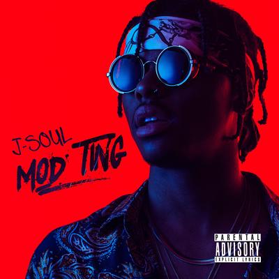 Mod Ting By J-Soul's cover