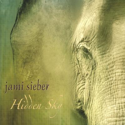 Out of the Mist By Jami Sieber's cover