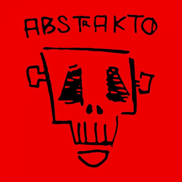 abstrakto's avatar image