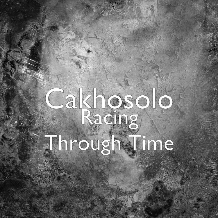 Cakhosolo's avatar image