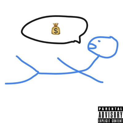 Money Talk$ By 33grey's cover