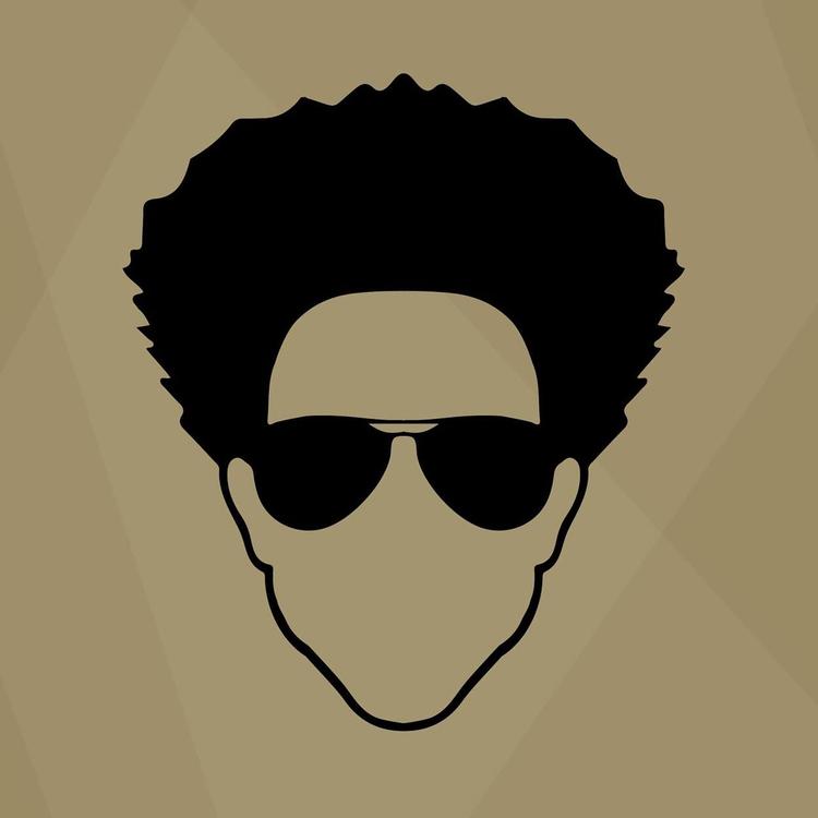 Mario Broder's avatar image