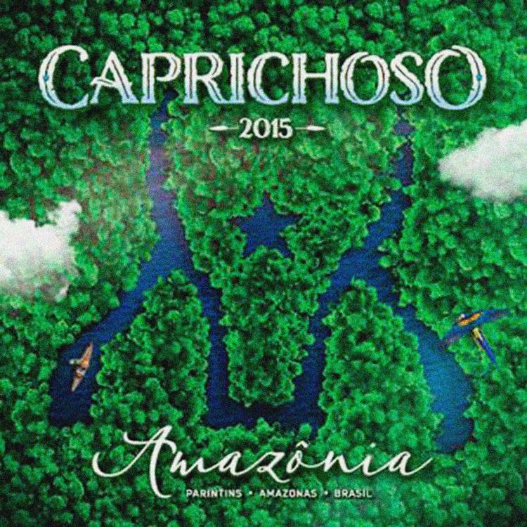 Caprichoso's avatar image