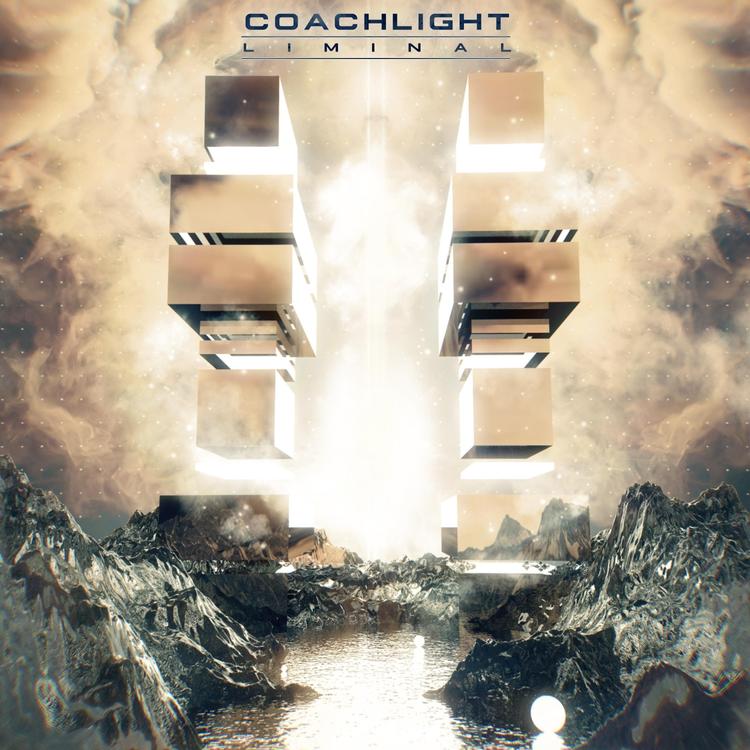 Coachlight's avatar image