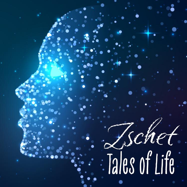 Zschet's avatar image