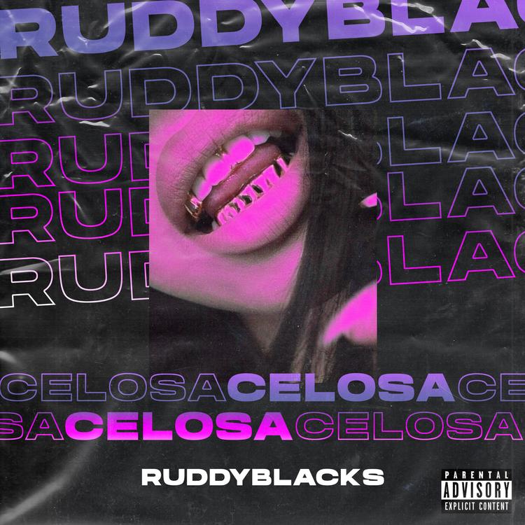 Ruddy Blacks's avatar image