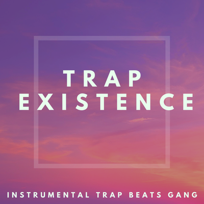 Brazy Banger (Instrumental) By Instrumental Trap Beats Gang's cover