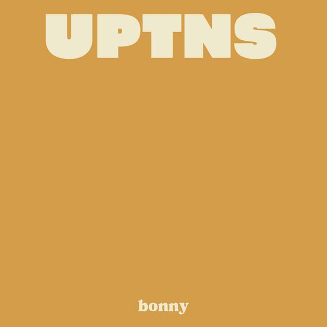 UPTNS's avatar image