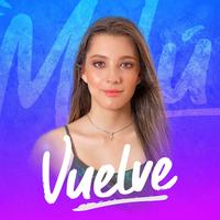 MALU OFICIAL's avatar cover