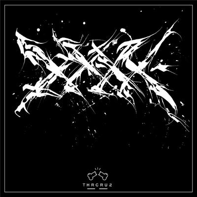 XX-XX's cover